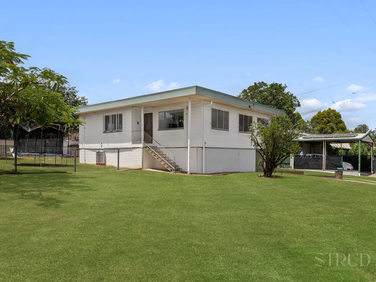 Additional image 12 of 23 Tarcoola Street, East Ipswich QLD 4305