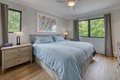 Additional image 16 of 42 Whooping Hollow Rd, East Hampton, NY, 11937