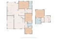 Additional image 34 of 362 Stowell Ave, Sunnyvale, CA, 94085