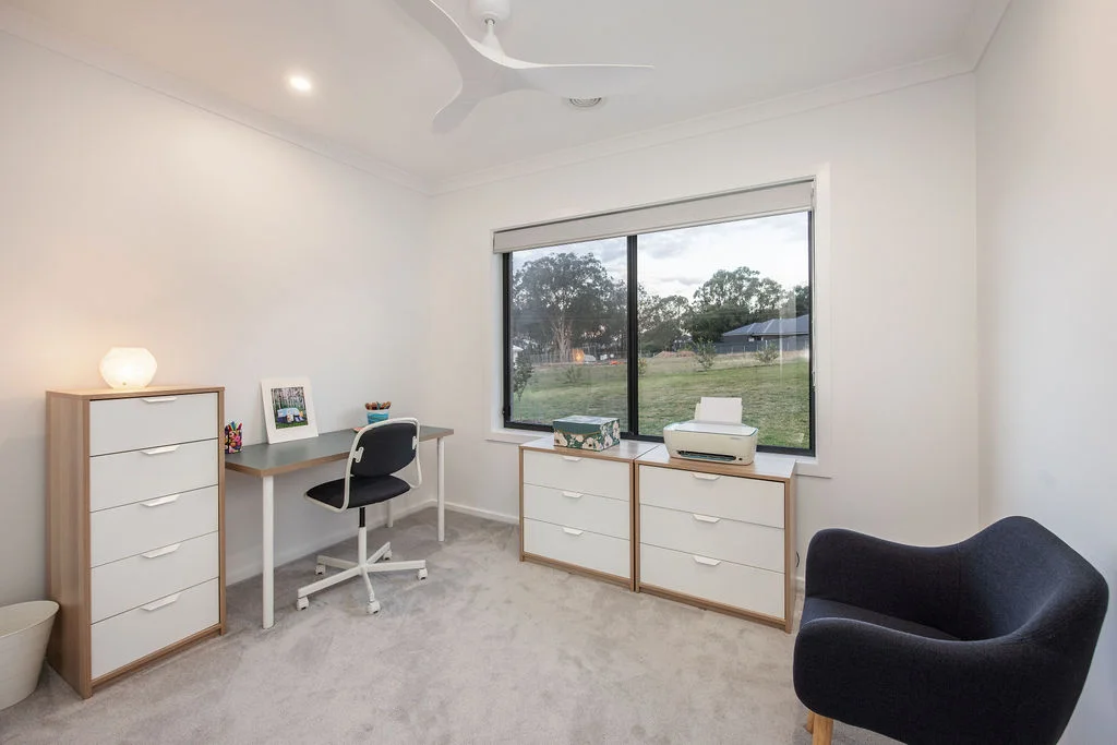 Additional image 20 of 4 Eagleton Place, Wodonga VIC 3690