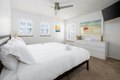 Additional image 9 of 714 Isthmus Ct Unit 1292584P, San Diego, CA, 92109