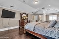Additional image 43 of 12 Meadowview Dr, Colts Neck, NJ, 07722