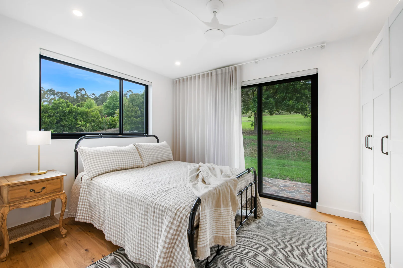 Additional image 25 of 532 Jilliby Road, Jilliby NSW 2259