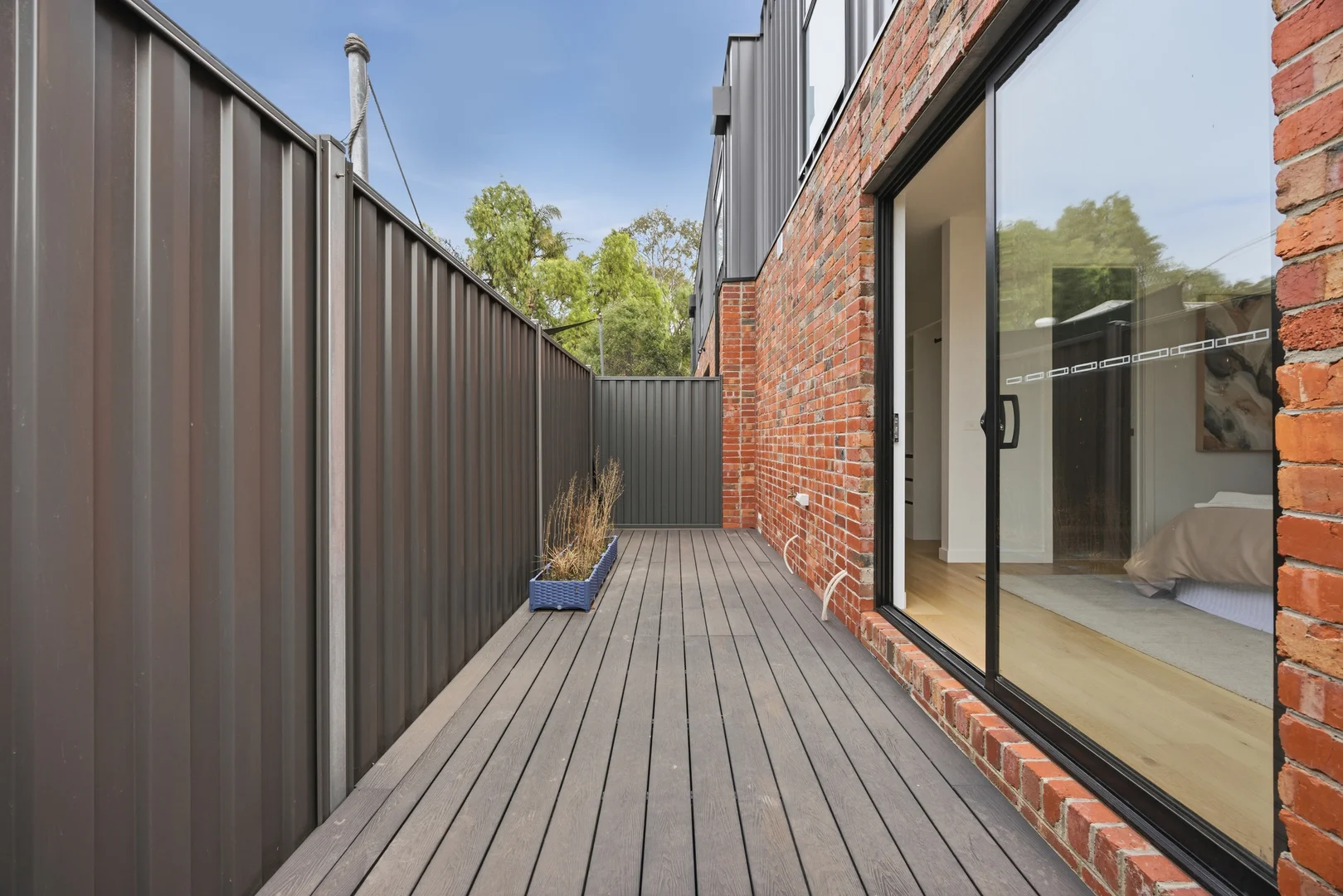 Additional image 16 of 1/22 Fawkner Road, Pascoe Vale VIC 3044