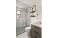 Additional image 5 of 270 W 11th St Apt 3D, Manhattan, NY, 10014