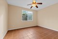 Additional image 26 of 11 Loganberry Ct, Sacramento, CA, 95835