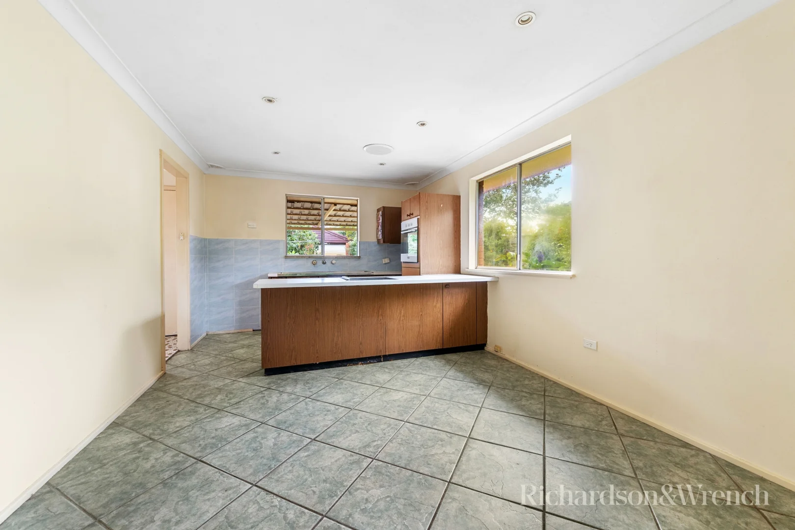 Additional image 4 of 79 MacKenzie Avenue, Woy Woy NSW 2256