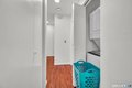 Additional image 18 of 166 Old Brookfield Rd Unit 21A2, Danbury, CT, 06811