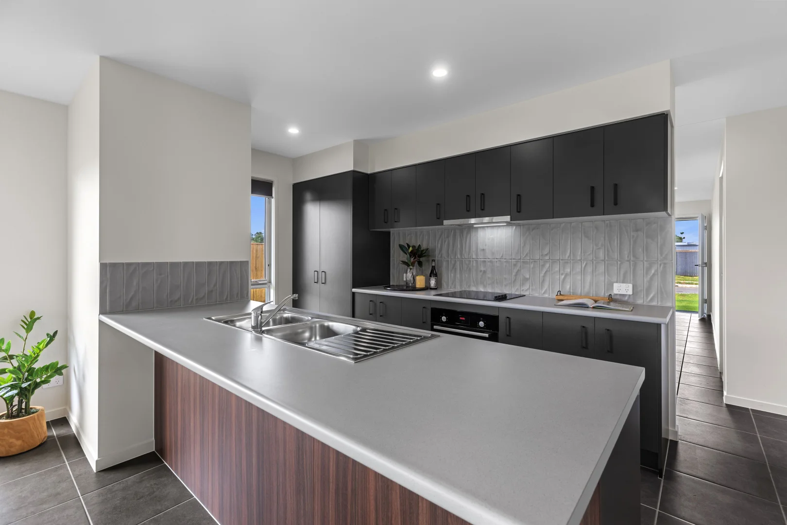 Additional image 4 of 25 Sunlight Drive, Imbil QLD 4570