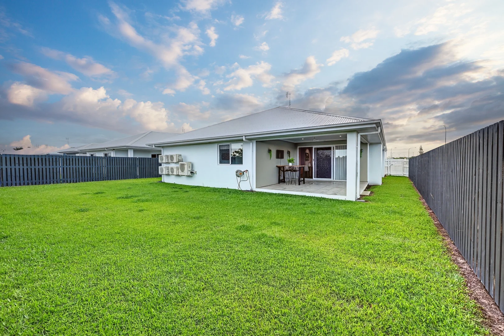 Additional image 19 of 25 Barramundi Circuit, Burdell QLD 4818