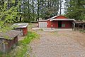 Additional image 4 of 8466 Templeman Rd, Forestville, CA, 95436