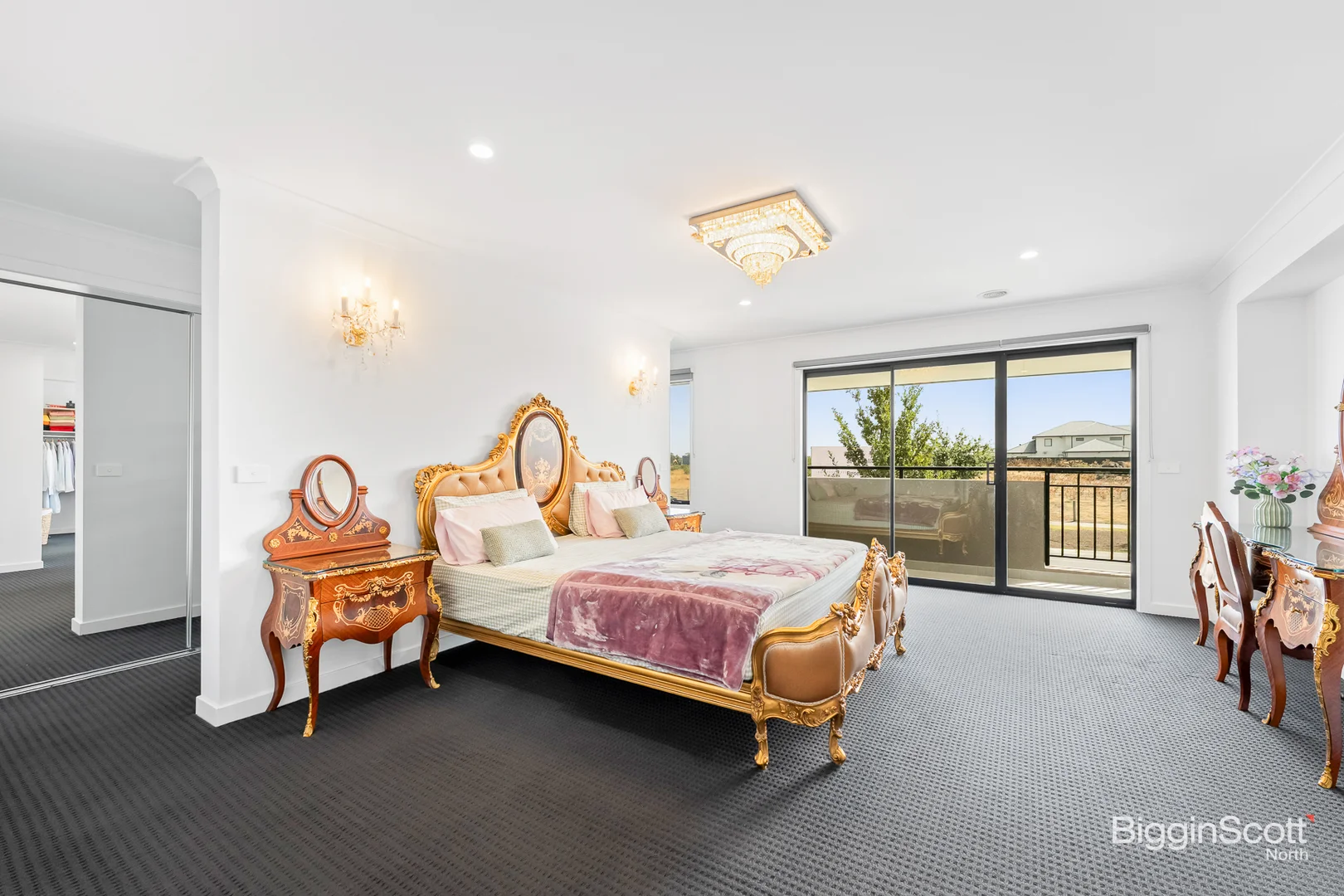 Additional image 7 of 34 Dwyer Street, Kalkallo VIC 3064