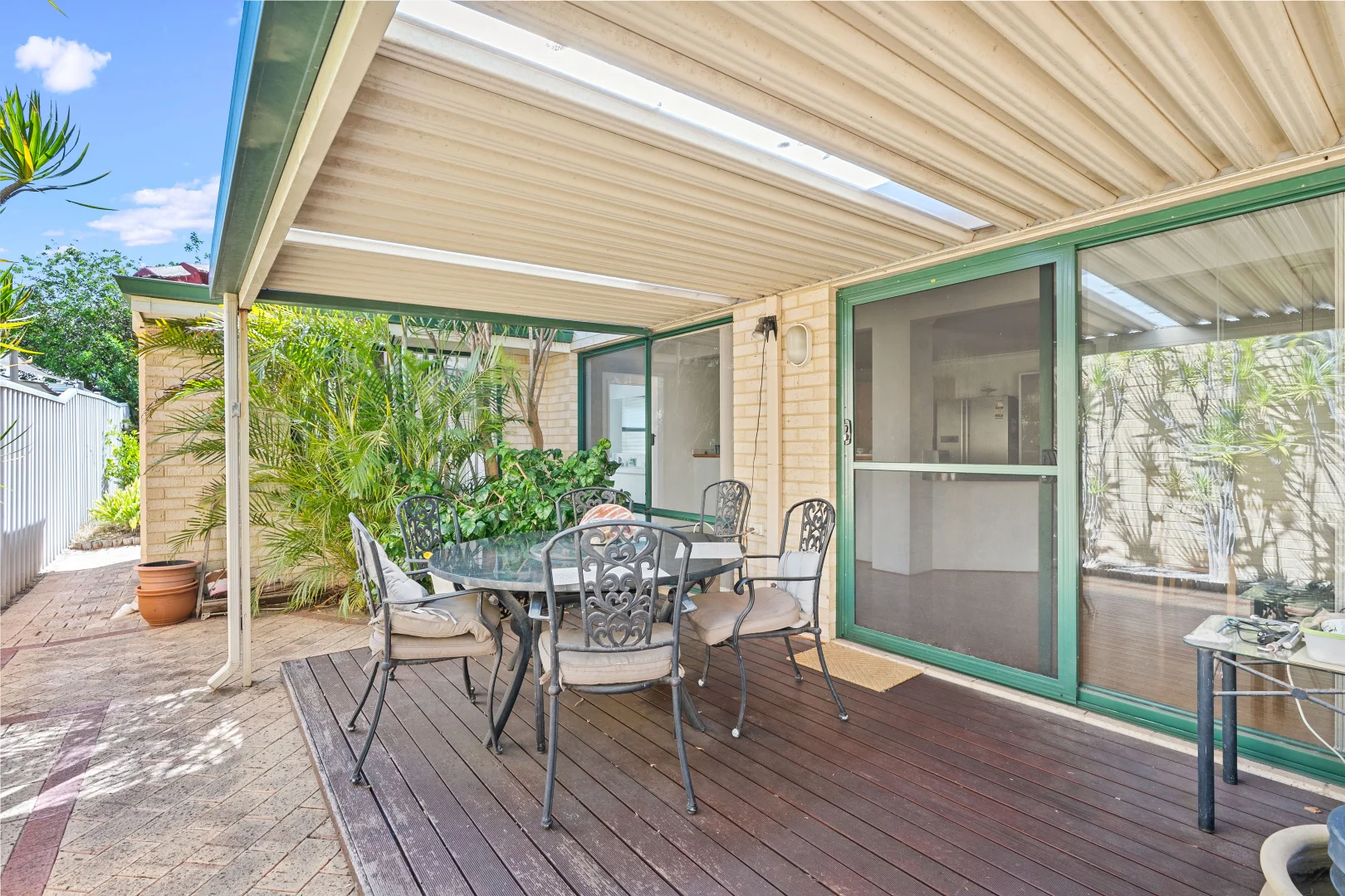 Additional image 26 of 47 Links Road, Ardross WA 6153
