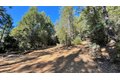 Additional image 13 of Yuletide Way, Georgetown, CA, 95634