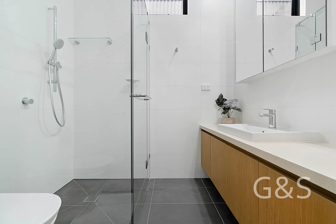 Additional image 6 of 52 Holden Street, Fitzroy North VIC 3068