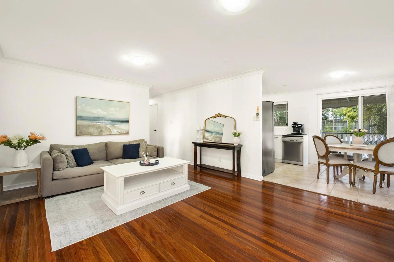 Additional image 4 of 46 Hall Street, Sherwood QLD 4075