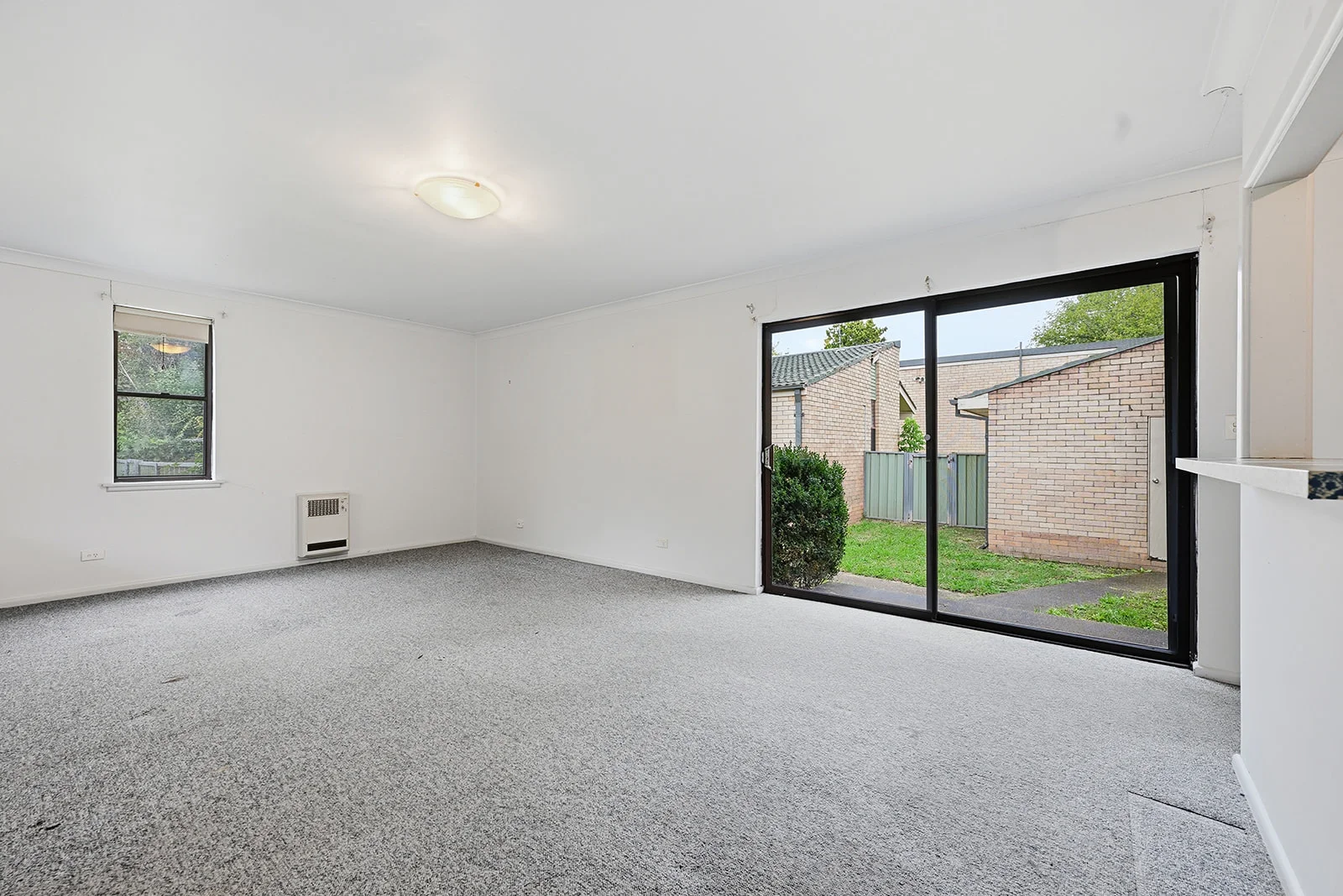 Additional image 3 of 2/222 Dalton Street, Orange NSW 2800