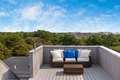 Additional image 30 of 49 Gilberts Path, Amagansett, NY, 11930