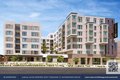 Additional image 28 of 635 Robinson Ave Unit 56, San Diego, CA, 92103