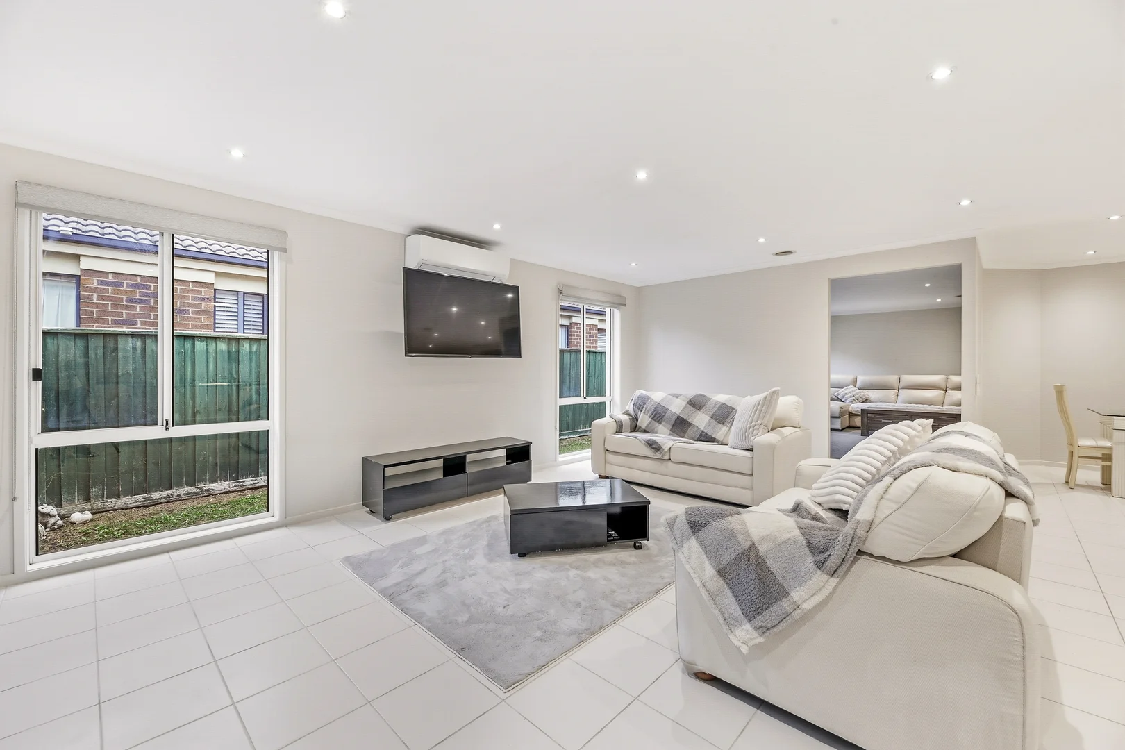 Additional image 6 of 14 Lansbury Drive, Narre Warren South VIC 3805