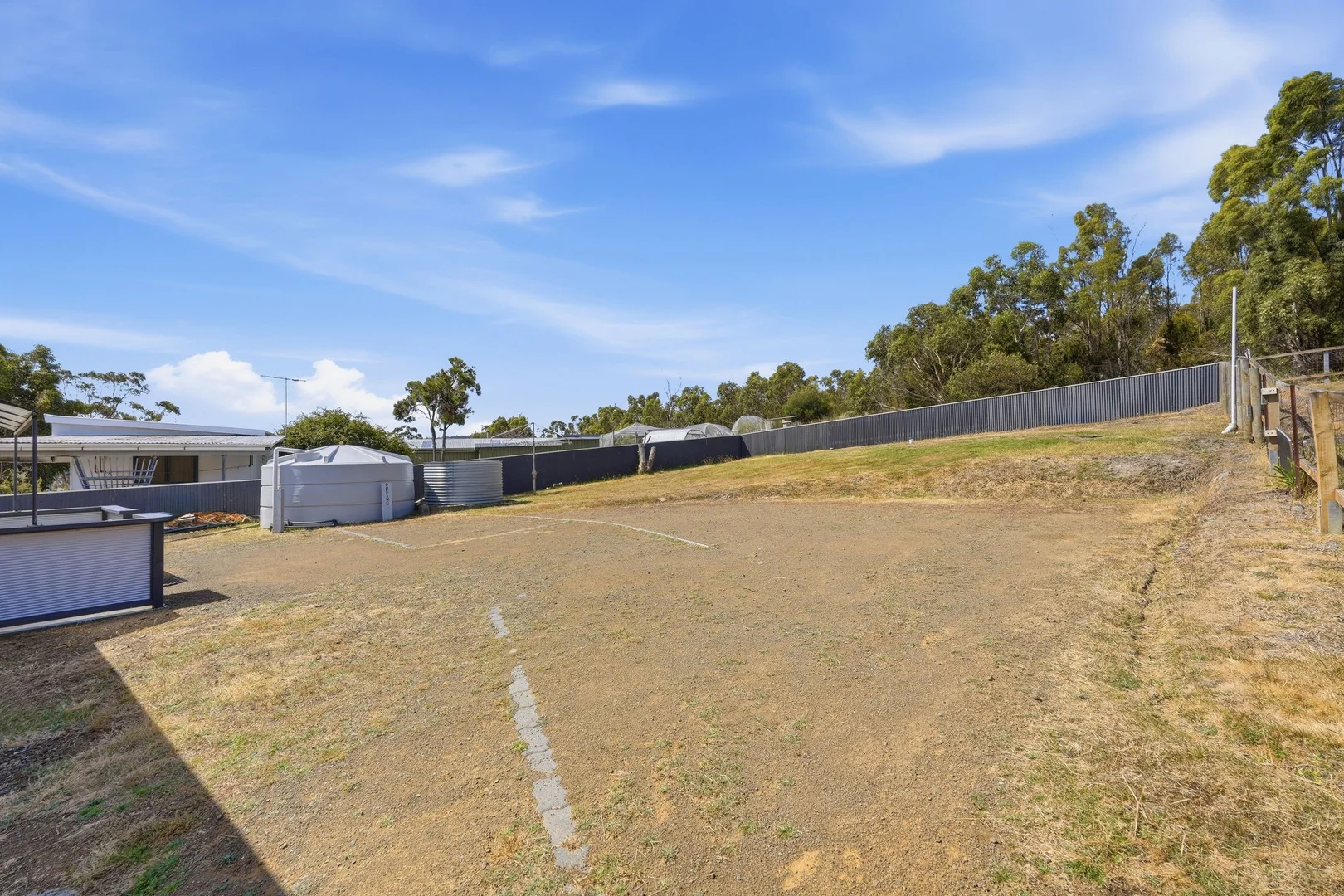 Additional image 32 of 131 Sommers Bay Road, Murdunna TAS 7178