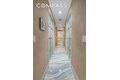 Additional image 21 of 157 E 84th St Unit Tha, Manhattan, NY, 10028
