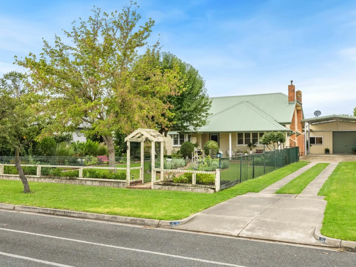 Additional image 23 of 5 Drevermann Street, Bairnsdale VIC 3875