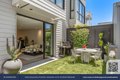 Additional image 6 of 858 Capp St Unit 1794, San Francisco, CA, 94110