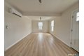 Additional image 6 of 194 High Ridge Ave Unit 1, Ridgefield, CT, 06877