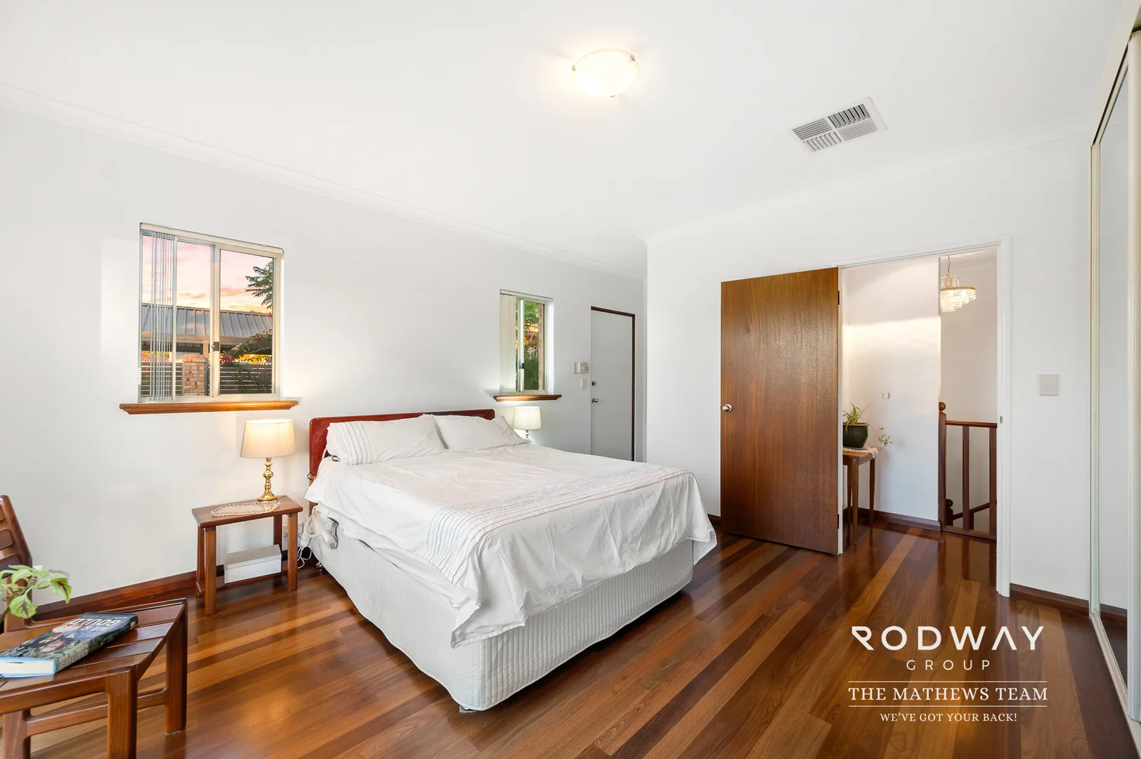 Additional image 23 of 54 Henrietta Avenue, Mount Nasura WA 6112
