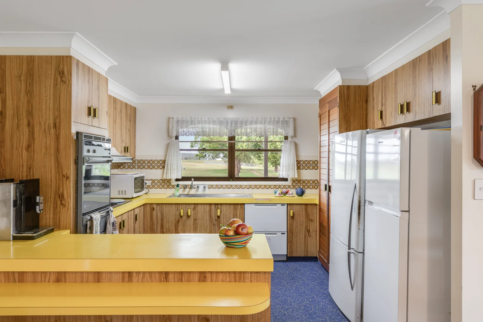 Additional image 8 of 86 Castle Road, Helidon QLD 4344
