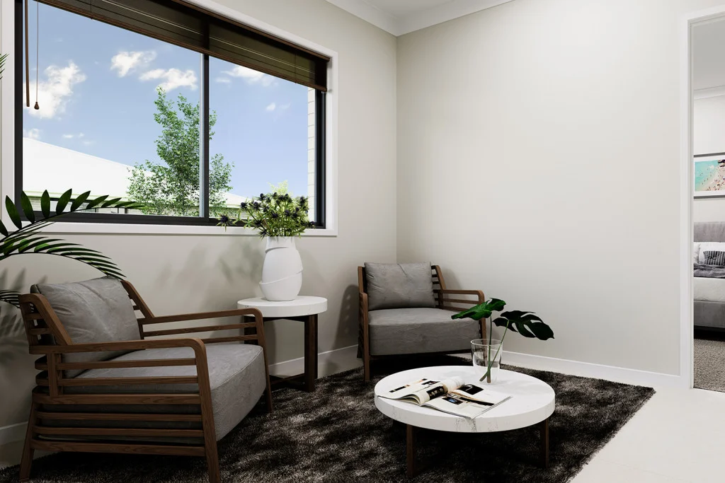 Additional image 6 of 211 Merritt Circuit, Griffith NSW 2680