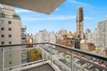 Additional image 7 of 200 E 66th St Apt E1801, New York, NY, 10065