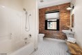 Additional image 15 of 61 New Jersey Railroad Ave Apt 13, Newark, NJ, 07105