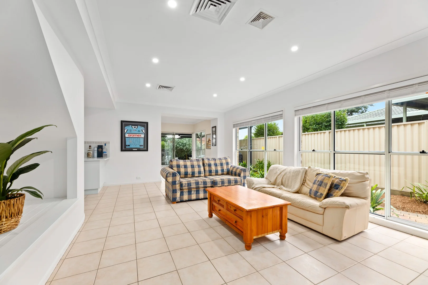 Additional image 11 of 82 Carter Road, Menai NSW 2234
