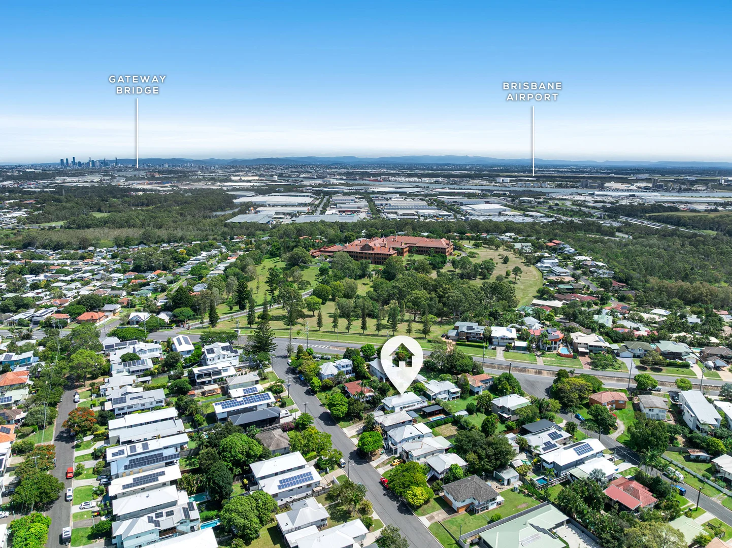 Additional image 17 of 49 Wassell Street, Wynnum QLD 4178