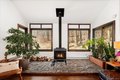 Additional image 10 of 27 Mohawk Ln, Yorktown Heights, NY, 10598