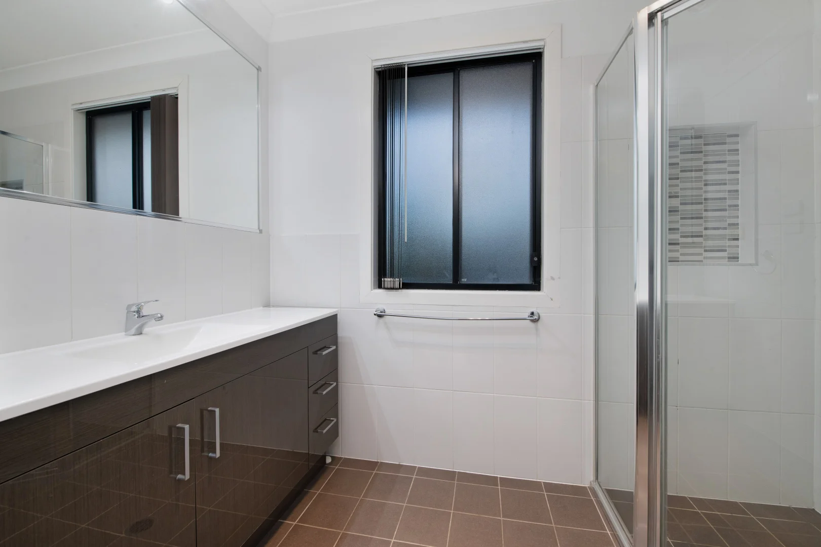 Additional image 7 of 67A Solander Road, Kings Langley NSW 2147