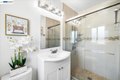 Additional image 23 of 48252 Cottonwood St, Fremont, CA, 94539