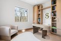 Additional image 24 of 481 Brick Kiln Rd, Bridgehampton, NY, 11932