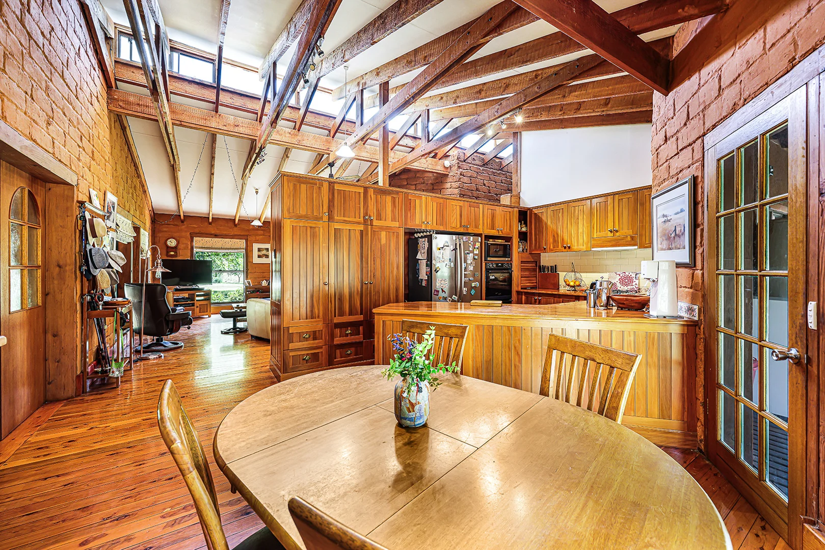 Additional image 6 of 6702A MANILLA ROAD, Red Hill NSW 2347