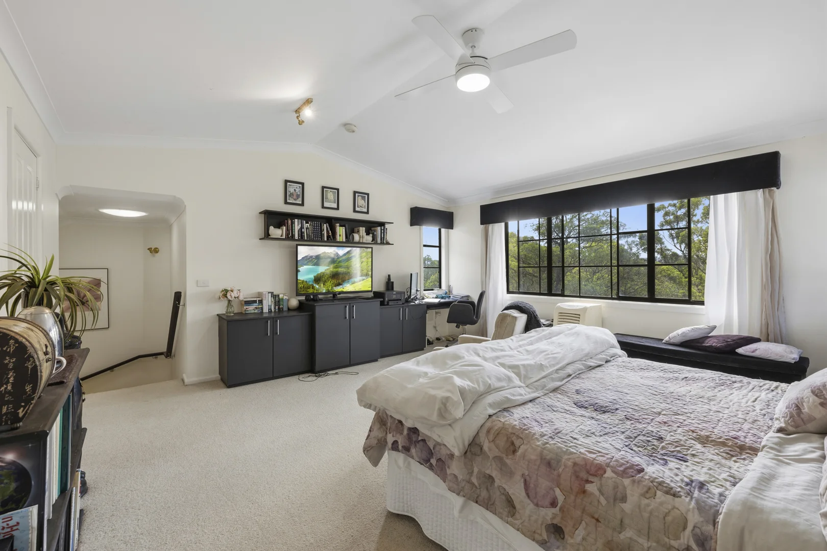 Additional image 12 of 70 Jellat Way, Kalaru NSW 2550