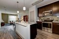 10000 Town Center Ave, Columbia, MD, 21044