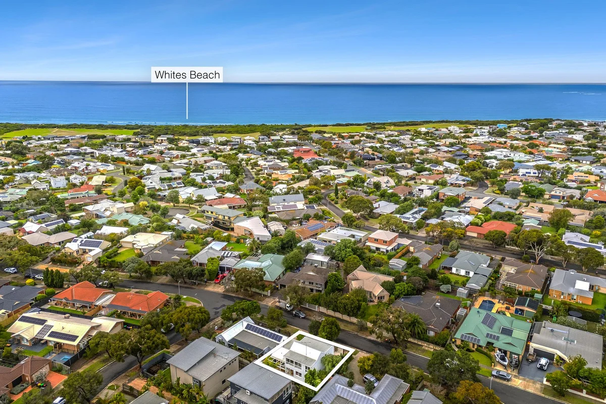 Additional image 17 of 27 Glaneuse Avenue, Torquay VIC 3228