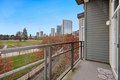Additional image 5 of 37 103rd Ave NE, Bellevue, WA, 98004