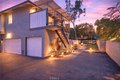 Additional image 19 of 20461 Elm Hill Ln, Yorba Linda, CA, 92886