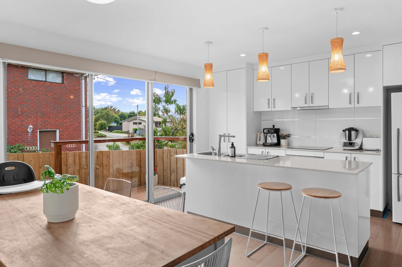 3A Willowbend Road, Kingston TAS 7050 photo 3