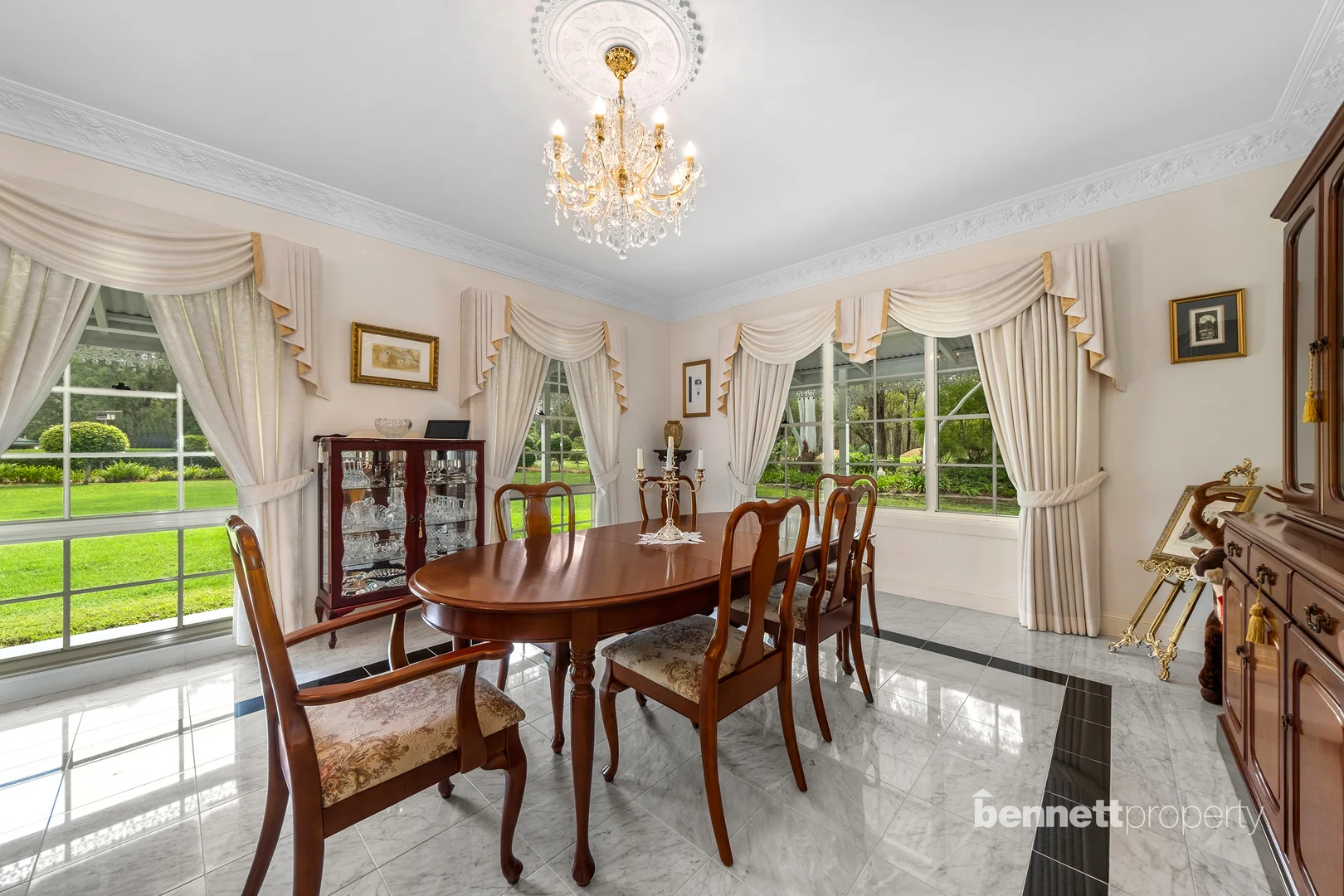 Additional image 9 of 5 Avon Place, Windsor Downs NSW 2756