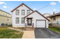 Additional image 2 of 180 Read St, Bridgeport, CT, 06607