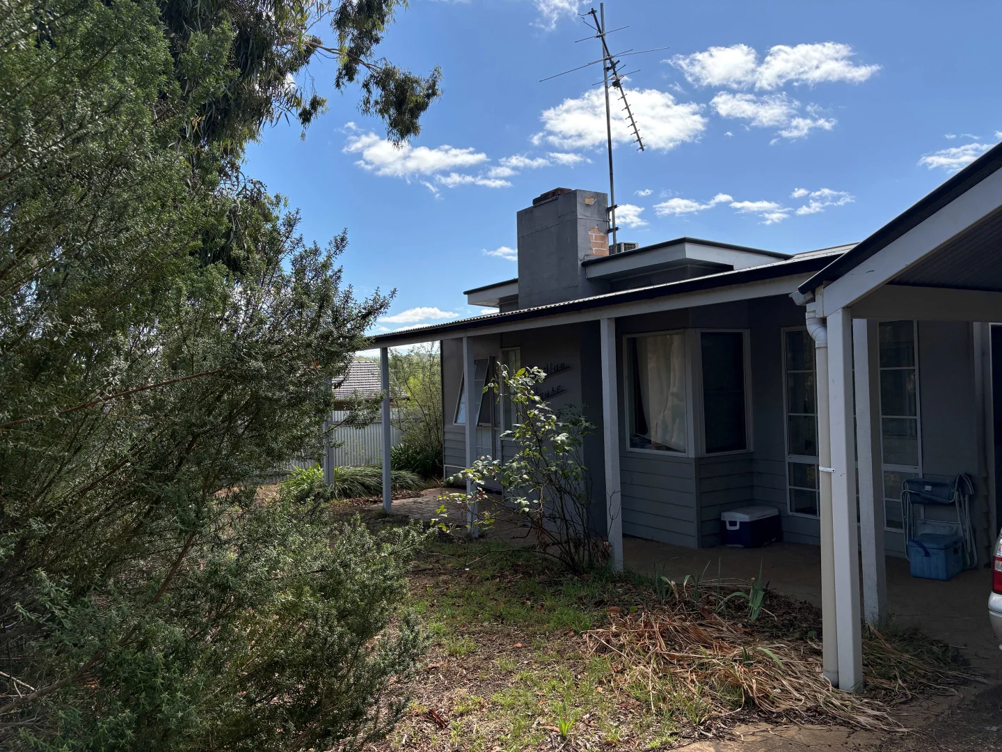Additional image 2 of 30 Chapel Street, Maldon VIC 3463